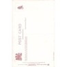 Rare collectable postcards of JAPAN. Vintage Postcards of JAPAN