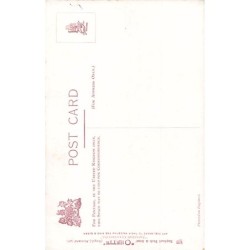 Rare collectable postcards of JAPAN. Vintage Postcards of JAPAN