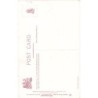 Rare collectable postcards of JAPAN. Vintage Postcards of JAPAN
