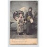 Rare collectable postcards of JAPAN. Vintage Postcards of JAPAN