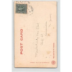 Rare collectable postcards of JAPAN. Vintage Postcards of JAPAN