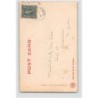 Rare collectable postcards of JAPAN. Vintage Postcards of JAPAN