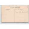 Rare collectable postcards of JUDAICA. Vintage Postcards of JUDAICA