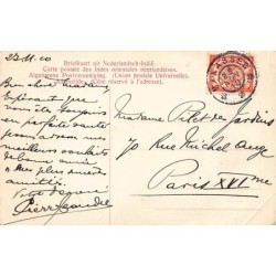 Rare collectable postcards of INDONESIA. Vintage Postcards of INDONESIA