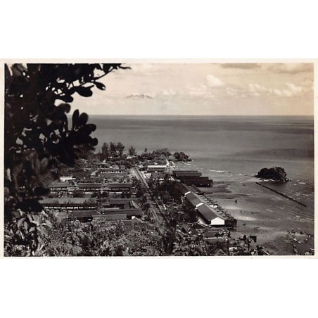 Rare collectable postcards of INDONESIA. Vintage Postcards of INDONESIA