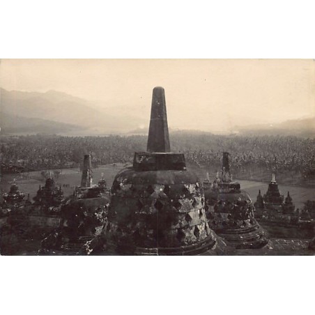 Rare collectable postcards of INDONESIA. Vintage Postcards of INDONESIA