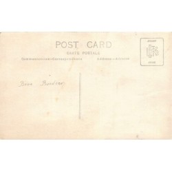 Rare collectable postcards of INDONESIA. Vintage Postcards of INDONESIA