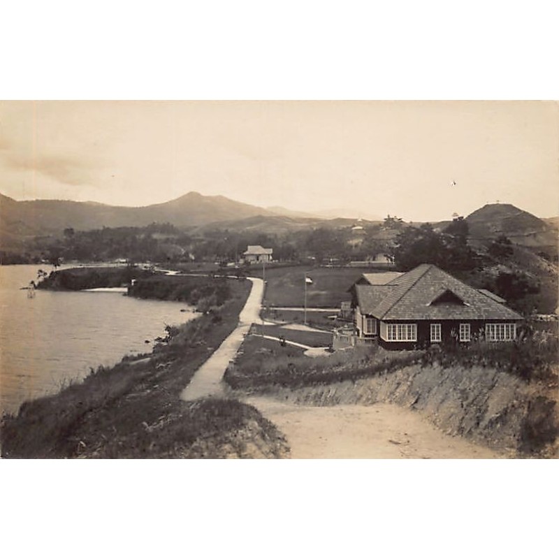 Rare collectable postcards of INDONESIA. Vintage Postcards of INDONESIA