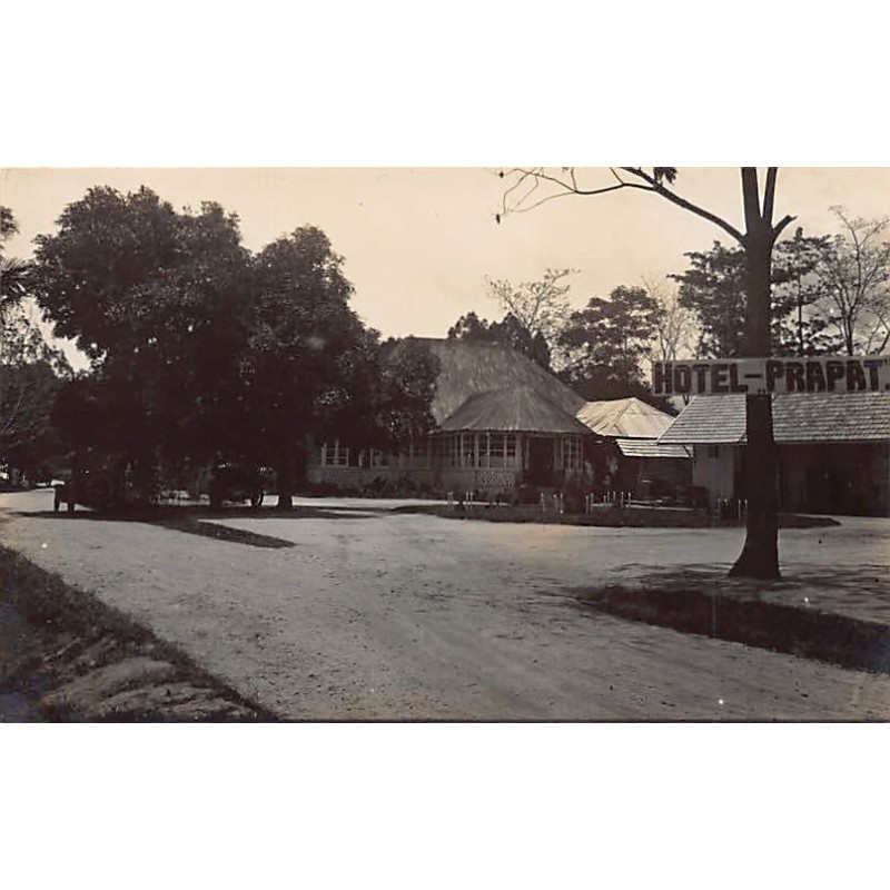 Rare collectable postcards of INDONESIA. Vintage Postcards of INDONESIA