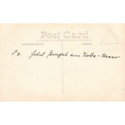 Rare collectable postcards of INDONESIA. Vintage Postcards of INDONESIA