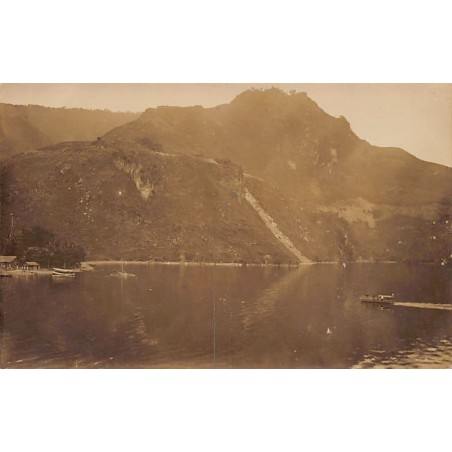 Rare collectable postcards of INDONESIA. Vintage Postcards of INDONESIA