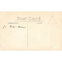 Rare collectable postcards of INDONESIA. Vintage Postcards of INDONESIA