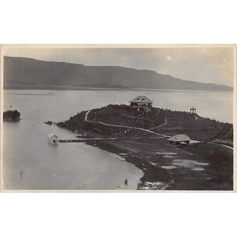 Rare collectable postcards of INDONESIA. Vintage Postcards of INDONESIA