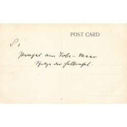 Rare collectable postcards of INDONESIA. Vintage Postcards of INDONESIA