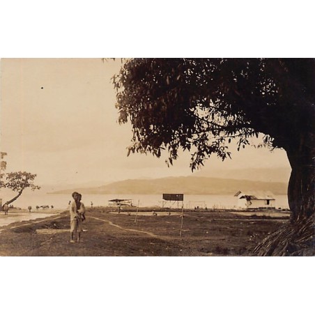 Rare collectable postcards of INDONESIA. Vintage Postcards of INDONESIA