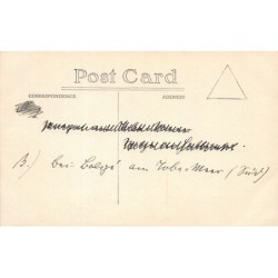 Rare collectable postcards of INDONESIA. Vintage Postcards of INDONESIA