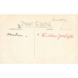 Rare collectable postcards of INDONESIA. Vintage Postcards of INDONESIA