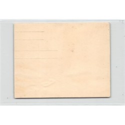 Rare collectable postcards of INDONESIA. Vintage Postcards of INDONESIA