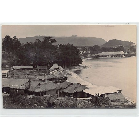 Rare collectable postcards of INDONESIA. Vintage Postcards of INDONESIA