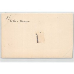 Rare collectable postcards of INDONESIA. Vintage Postcards of INDONESIA