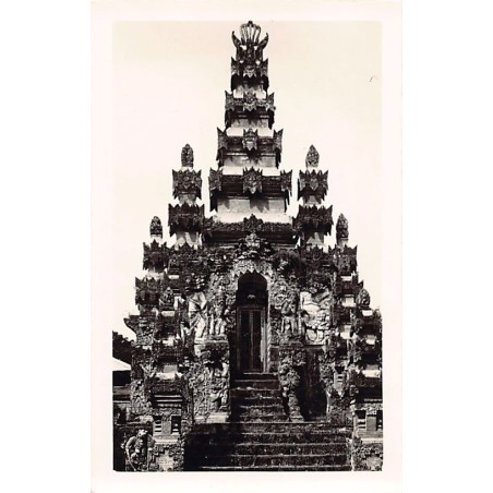 Rare collectable postcards of INDONESIA. Vintage Postcards of INDONESIA