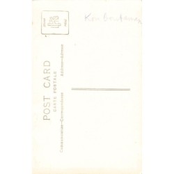 Rare collectable postcards of INDONESIA. Vintage Postcards of INDONESIA