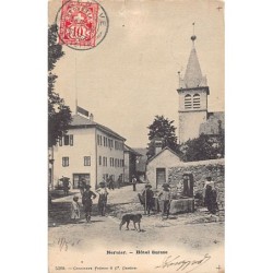 Rare collectable postcards of LATVIA. Vintage Postcards of LATVIA