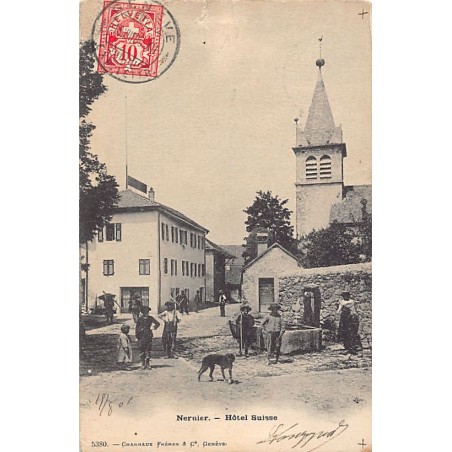 Rare collectable postcards of LATVIA. Vintage Postcards of LATVIA