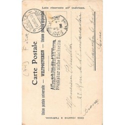 Rare collectable postcards of LATVIA. Vintage Postcards of LATVIA