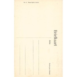 Rare collectable postcards of INDONESIA. Vintage Postcards of INDONESIA