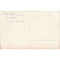 Rare collectable postcards of MACEDONIA. Vintage Postcards of MACEDONIA