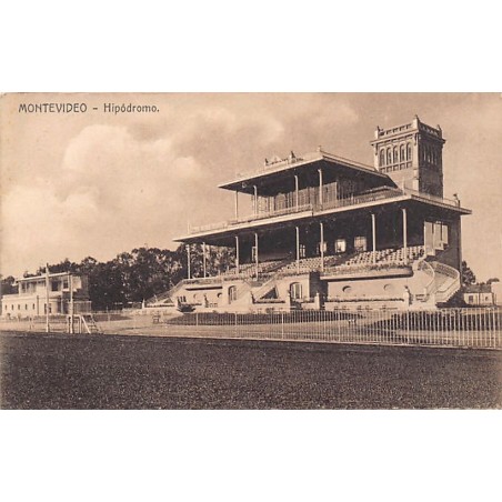 Rare collectable postcards of URUGUAY. Vintage Postcards of URUGUAY