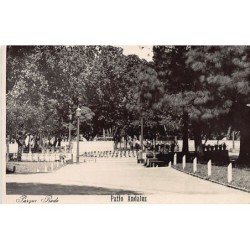 Rare collectable postcards of URUGUAY. Vintage Postcards of URUGUAY