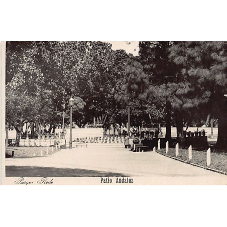 Rare collectable postcards of URUGUAY. Vintage Postcards of URUGUAY