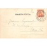 Rare collectable postcards of URUGUAY. Vintage Postcards of URUGUAY