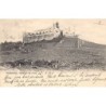 Rare collectable postcards of URUGUAY. Vintage Postcards of URUGUAY