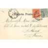 Rare collectable postcards of URUGUAY. Vintage Postcards of URUGUAY