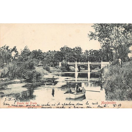 Rare collectable postcards of URUGUAY. Vintage Postcards of URUGUAY