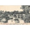 Rare collectable postcards of URUGUAY. Vintage Postcards of URUGUAY