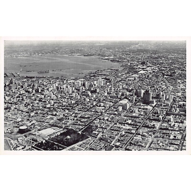 Rare collectable postcards of URUGUAY. Vintage Postcards of URUGUAY