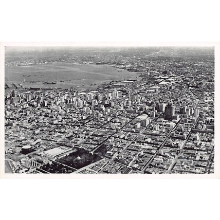 Rare collectable postcards of URUGUAY. Vintage Postcards of URUGUAY