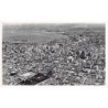 Rare collectable postcards of URUGUAY. Vintage Postcards of URUGUAY