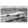 Rare collectable postcards of URUGUAY. Vintage Postcards of URUGUAY