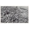 Rare collectable postcards of URUGUAY. Vintage Postcards of URUGUAY