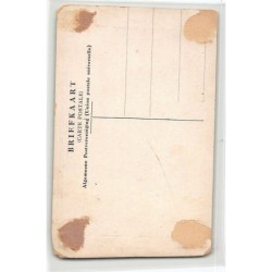 Rare collectable postcards of INDONESIA. Vintage Postcards of INDONESIA