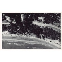 Rare collectable postcards of URUGUAY. Vintage Postcards of URUGUAY