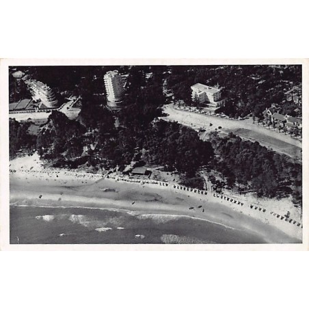 Rare collectable postcards of URUGUAY. Vintage Postcards of URUGUAY