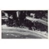 Rare collectable postcards of URUGUAY. Vintage Postcards of URUGUAY