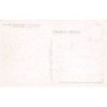 Rare collectable postcards of URUGUAY. Vintage Postcards of URUGUAY