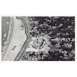 Rare collectable postcards of URUGUAY. Vintage Postcards of URUGUAY